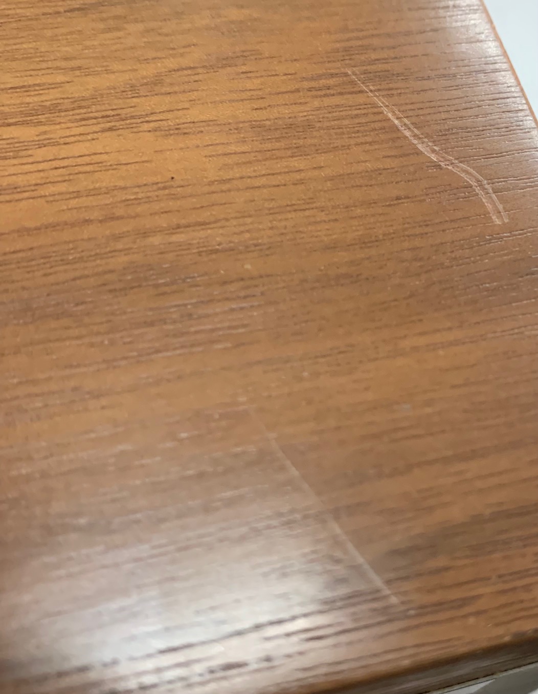 Komet K60 7