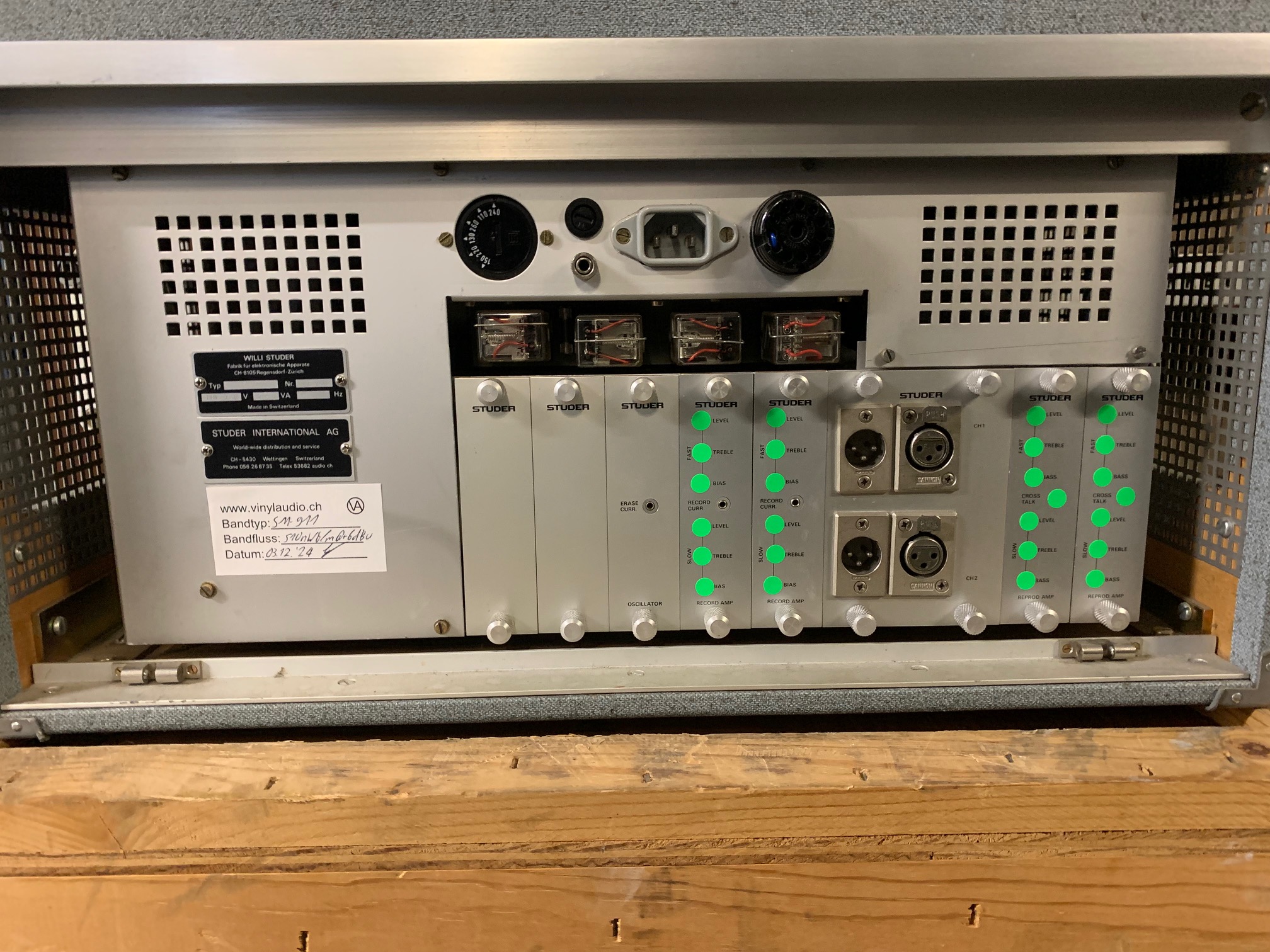 250228 B 62 03