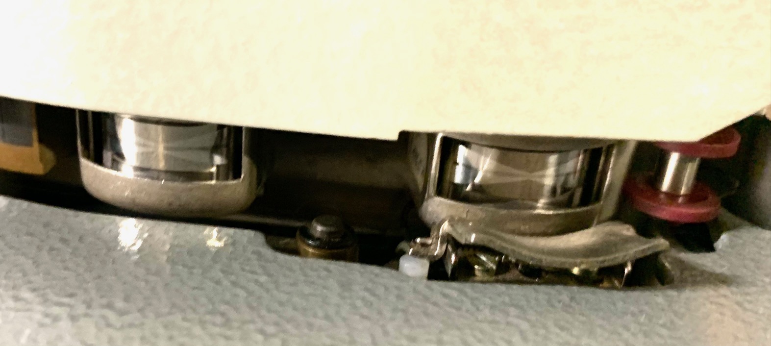 250228 B 62 06