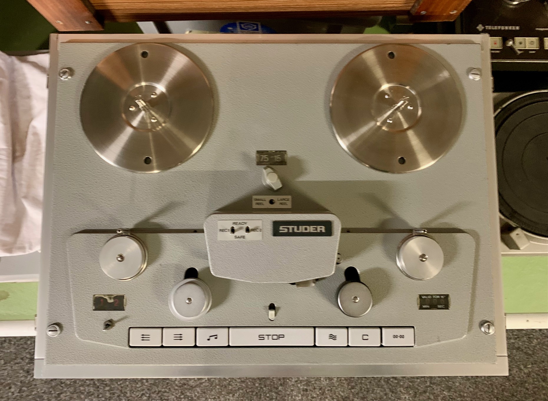 250228 B 62 08