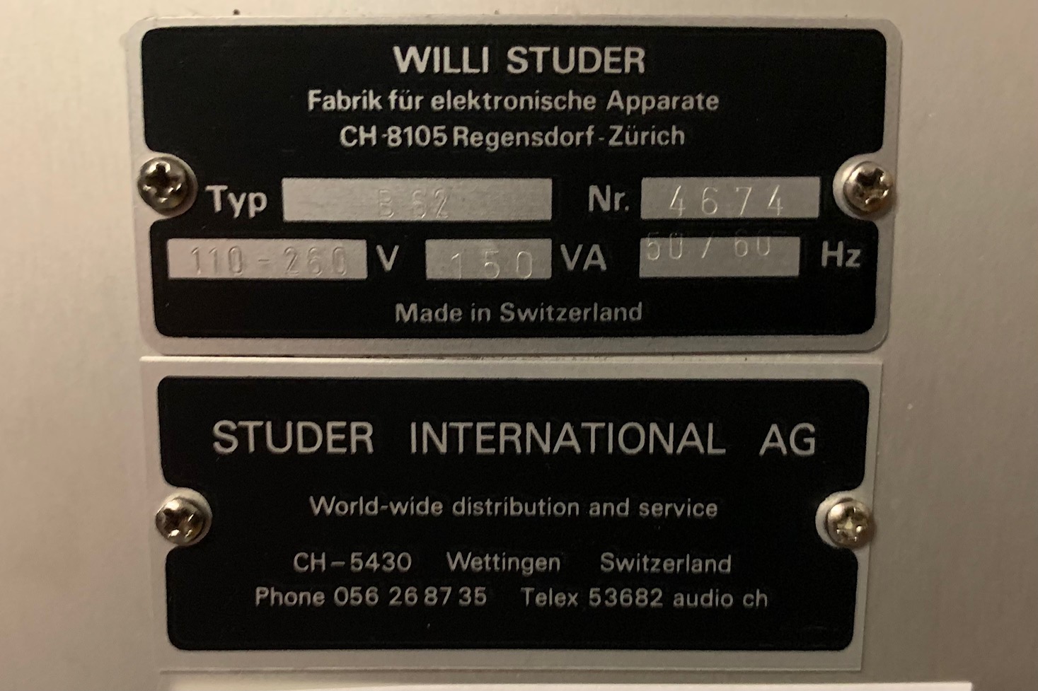250228 B 62 11
