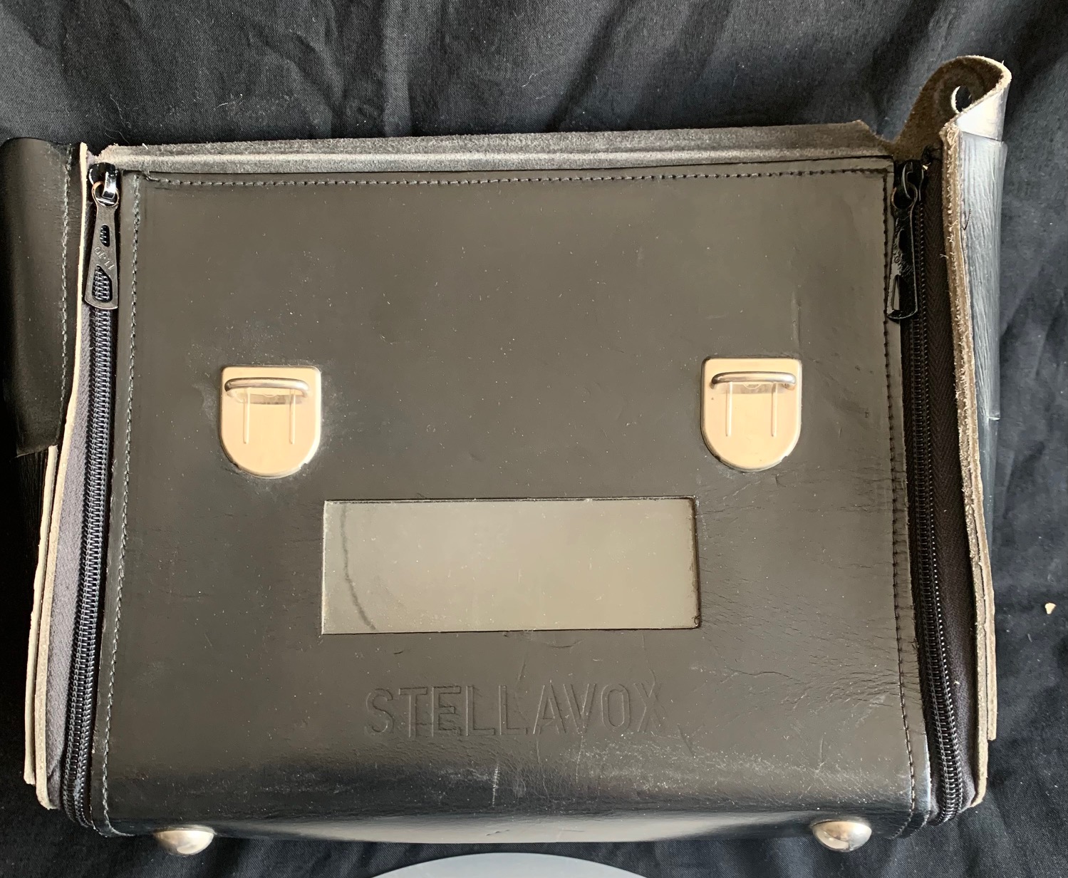 250422 Stellavox 21