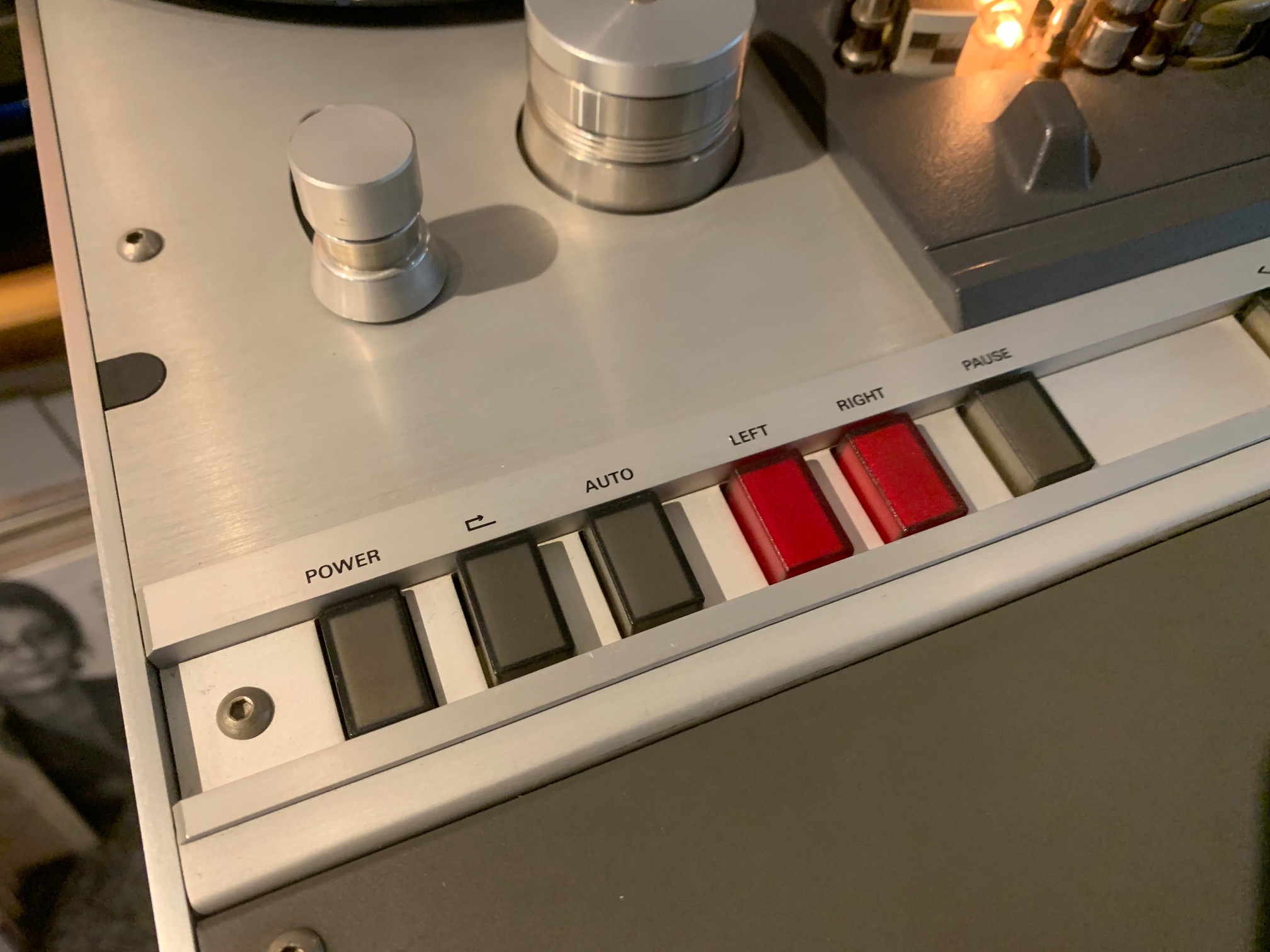 250228 B 62   04