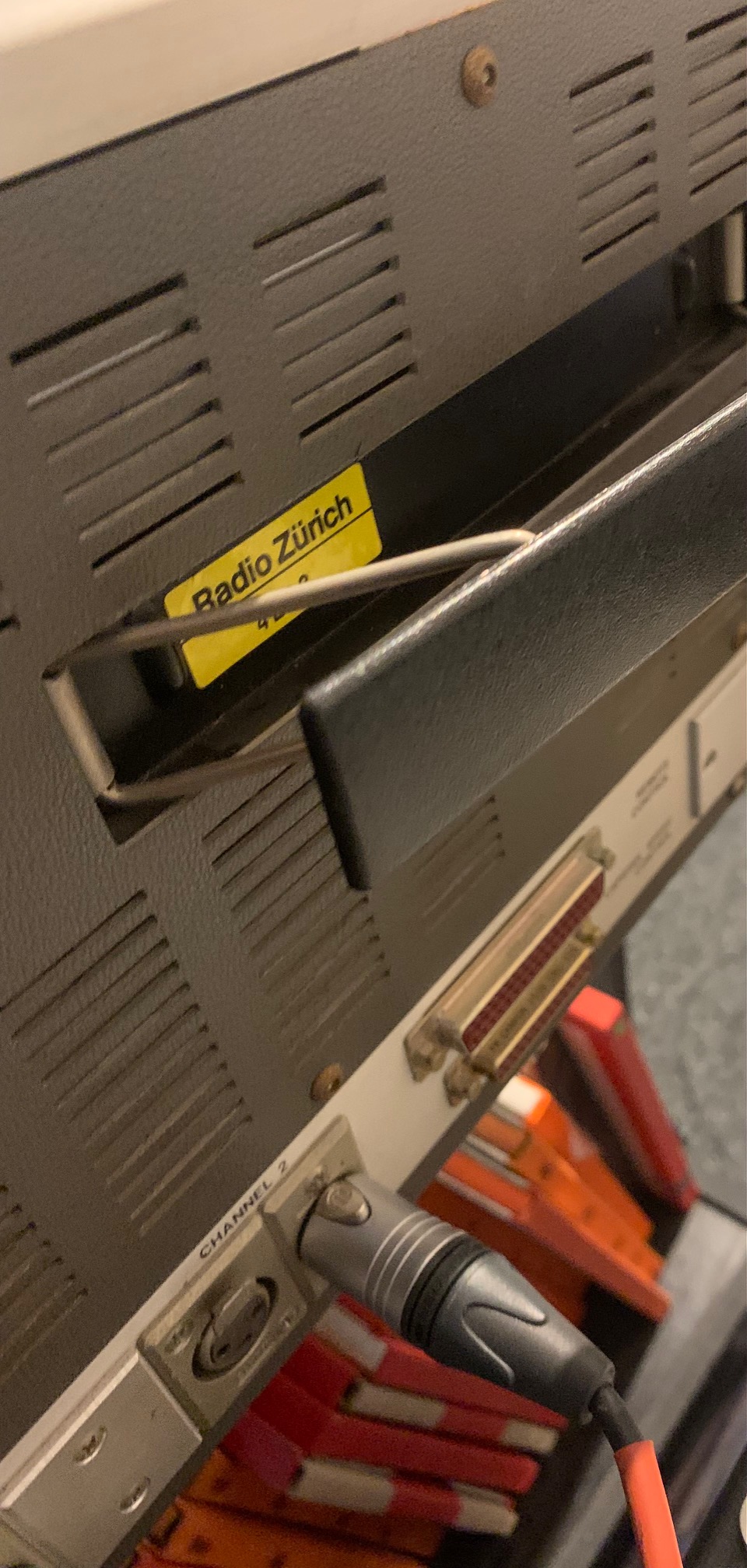 250228 B 62 09