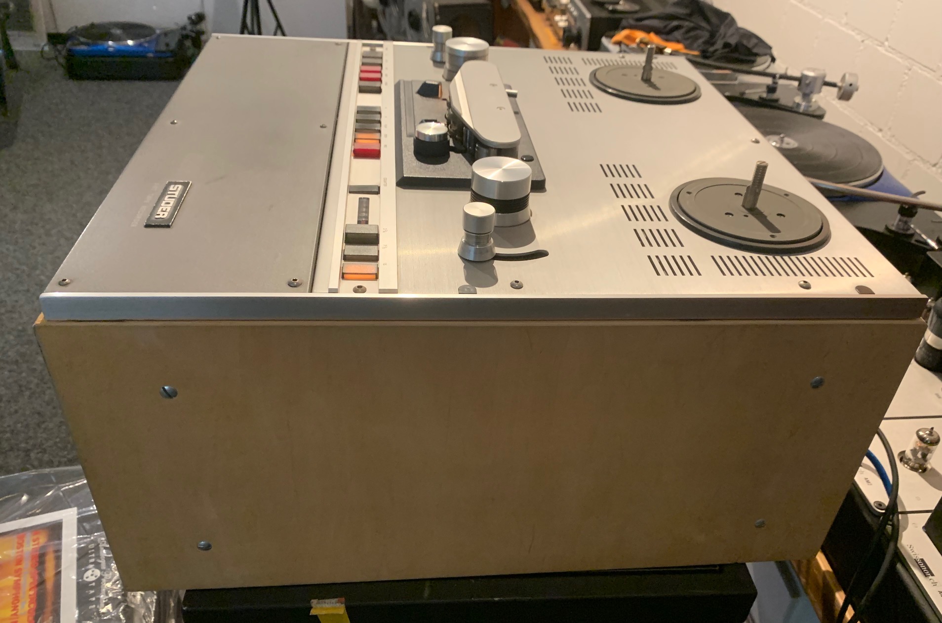 250228 B 62 10