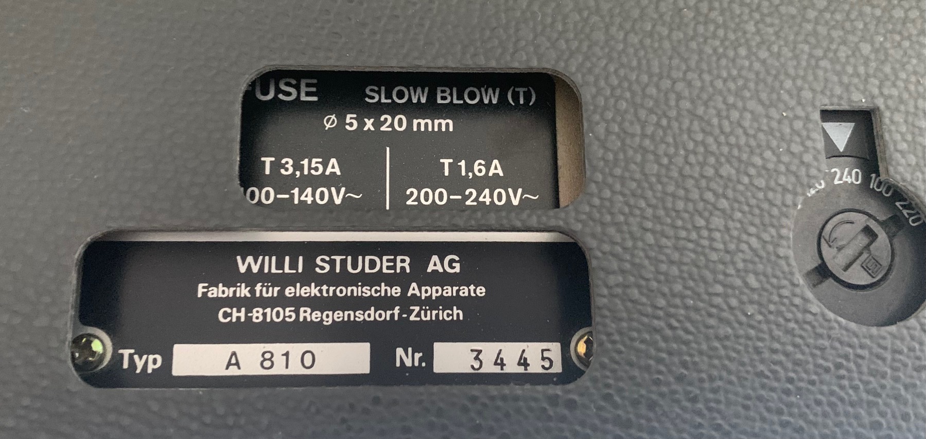 250228 B 62   04