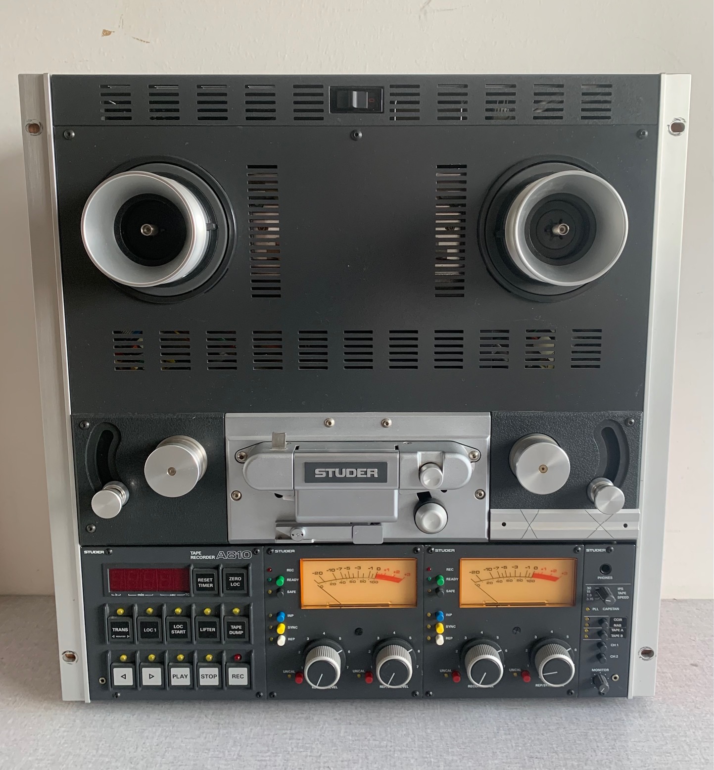 250228 B 62 05