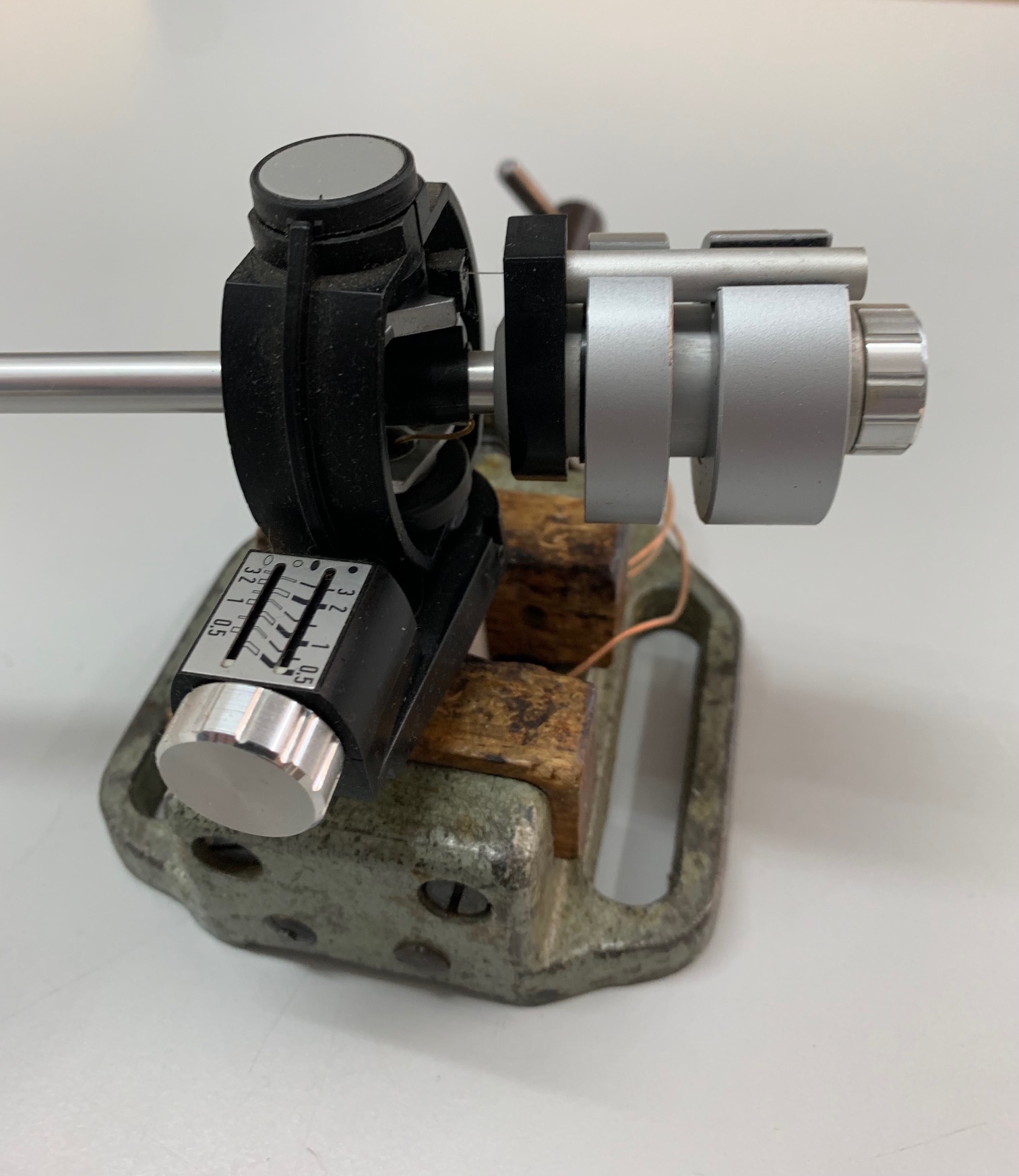 250116 ad weight 01
