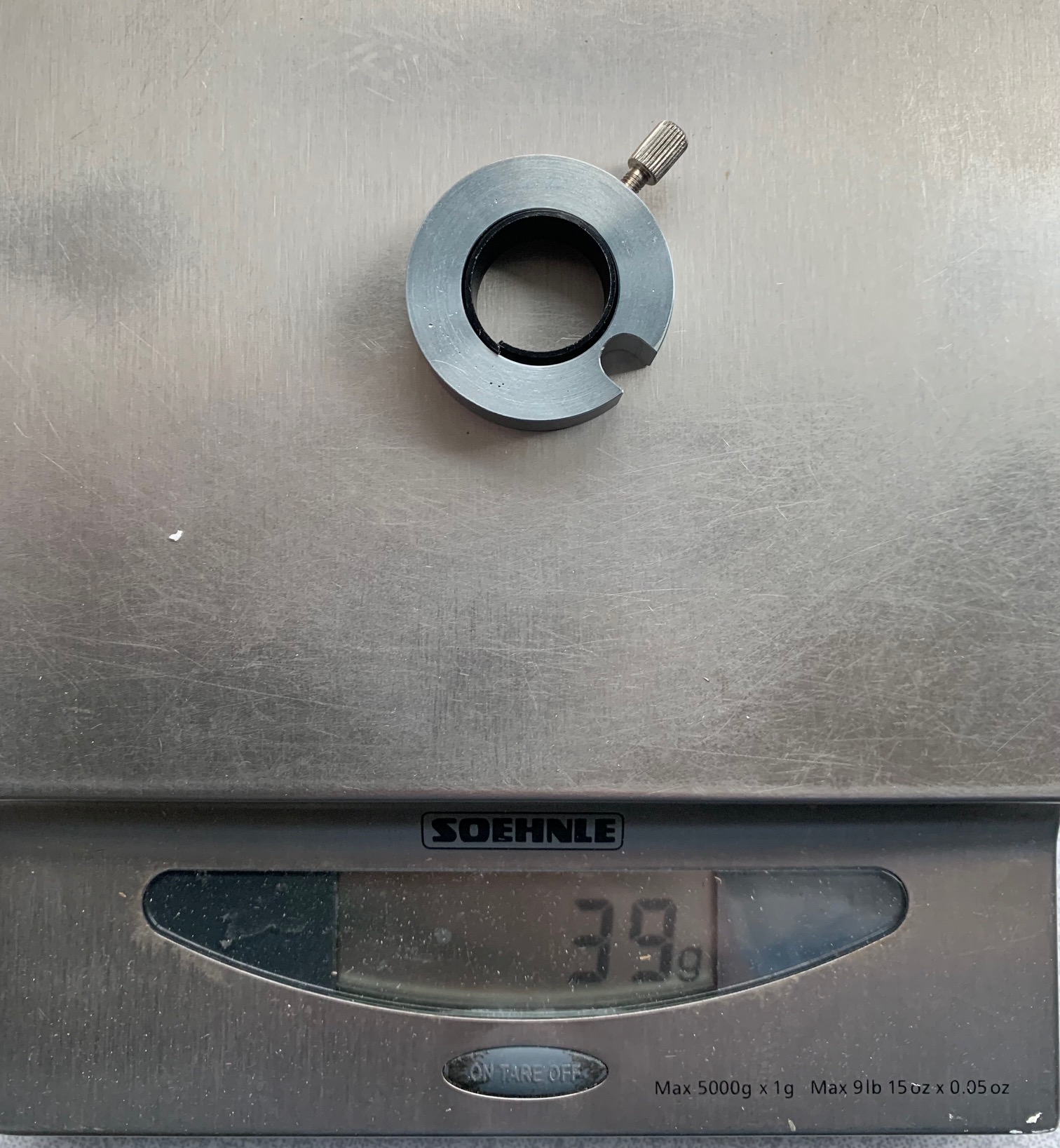 250116 ad weight 10